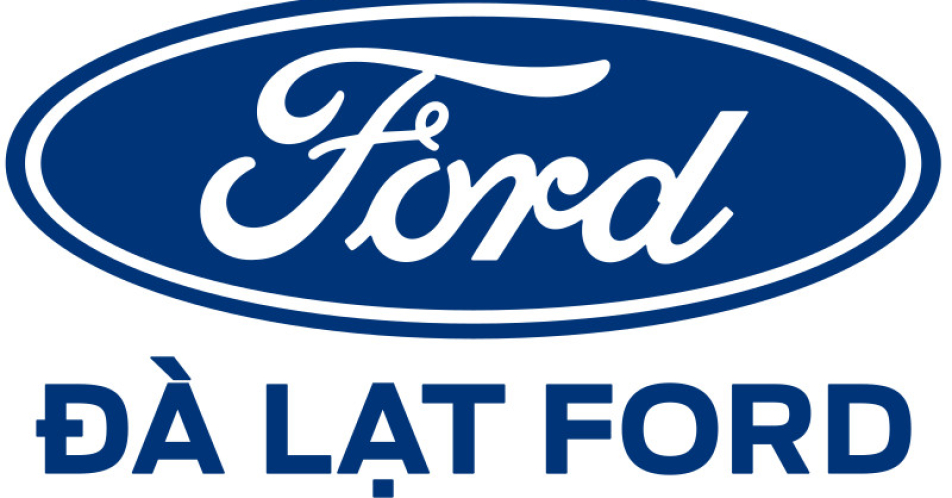 Bảng Chú Giải Các Thuật Ngữ  | Ford