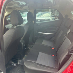 Ford Ecosport Trend 2019 8