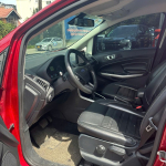 Ford EcoSport Titanium 1.0 2020 4