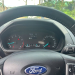 Ford EcoSport Titanium 1.0 2020 5