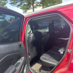 Ford EcoSport Titanium 1.0 2020 6