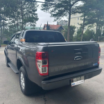Ford Ranger XLS 4x2 2021 6