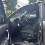 Ford Ranger XLS 4x2 2021 7
