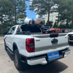 Ford Ranger XLS 4x4 2023 5