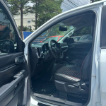 Ford Ranger XLS 4x4 2023 6