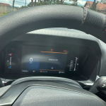 Ford Ranger XLS 4x4 2023 7