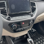 Hyundai Accent 1.4 AT Bản đặc biệt - Trả trước từ 150 tr 8