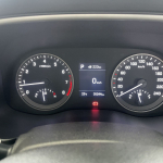 Hyundai Tucson 2.0 AT Xăng TC 7