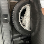 Hyundai Tucson 2.0 AT Xăng TC 10