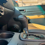 Toyota Hilux 2.4E AT sx 2020 nhập khẩu Thái Lan 6