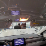Mitsubishi Xpander Premium 2022 nhập Indo 4
