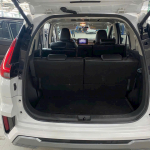 Mitsubishi Xpander Premium 2022 nhập Indo 7