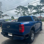 Ford Ranger XLS 4x4 2023 5
