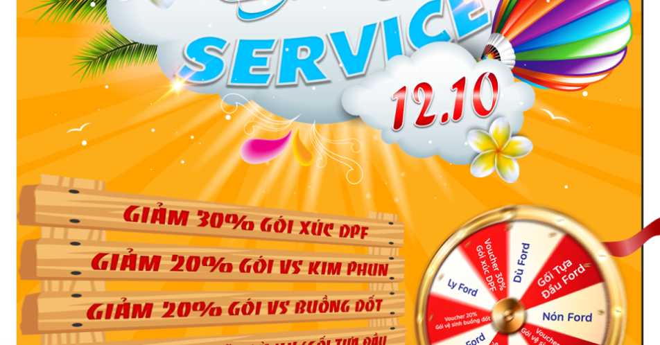 Chương trình 