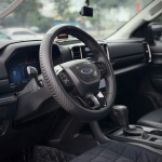 Everest Sport 2023 - Đen 2