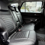 Everest Sport 2023 - Đen 3