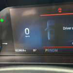 Everest Sport 2023 - Đen 6