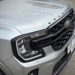 Everest Sport 2023 - Đen 8