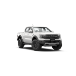 Ford Ranger Raptor Mới 3
