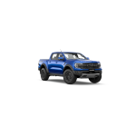 Ford Ranger Raptor Mới 4