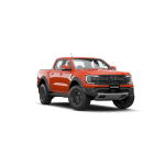 Ford Ranger Raptor Mới 0