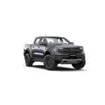 Ford Ranger Raptor Mới 1