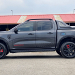 FORDRANGER STORMTRAK 2024 3