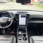 FORDRANGER STORMTRAK 2024 1