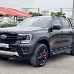 FORDRANGER STORMTRAK 2024 8