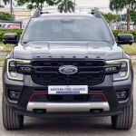 FORDRANGER STORMTRAK 2024 9