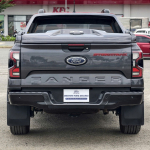 FORDRANGER STORMTRAK 2024 10