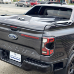 FORDRANGER STORMTRAK 2024 11