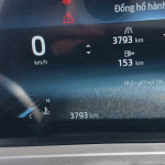 FORD TRANSIT VAN 6 2025 4