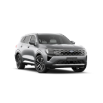 Territory Platinum 1.5L AT 3