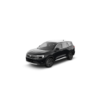Territory Titanium X 1.5 AT 4