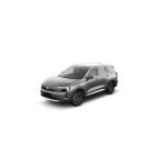 Territory Titanium X 1.5 AT 2