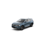 Territory Titanium X 1.5 AT 0