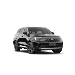 Territory Platinum 1.5L AT 4