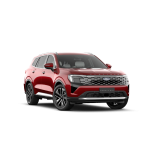 Territory Platinum 1.5L AT 2
