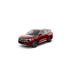 Territory Titanium X 1.5 AT 1