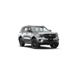 Everest Sport 2.0L AT 4x2 6