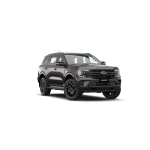 Everest Sport 2.0L AT 4x2 4