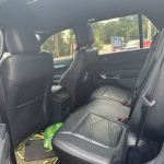 Ford Everst Titanium 4x2 2023 4