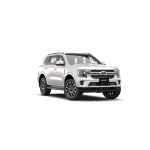 Ford Everest Platinum 2.0L AT 4x4 3