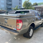 Ford Ranger XLS 4x2 MT 2019 4
