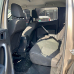 Ford Ranger XLS 4x2 MT 2019 5