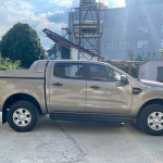 Ford Ranger XLS 4x2 MT 2019 2