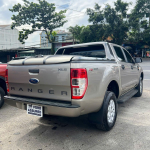 Ford Ranger XLS 4x2 AT 2017 6
