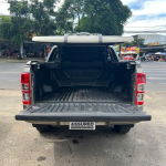 Ford Ranger XLS 4x2 AT 2017 11