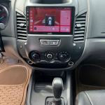 Ford Ranger XLS 4x2 AT 2017 12